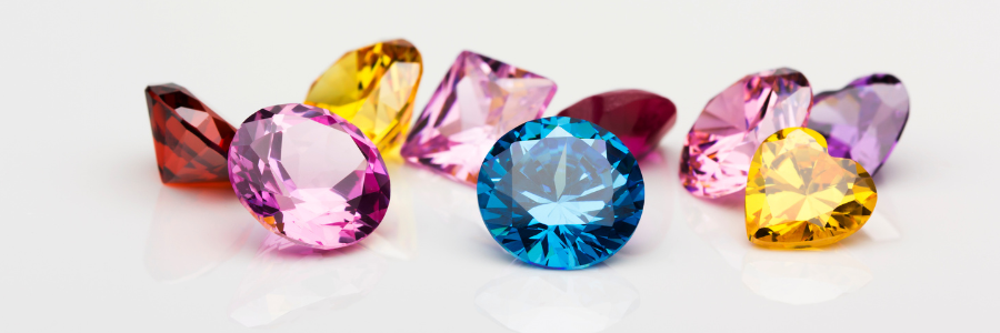 ring 1