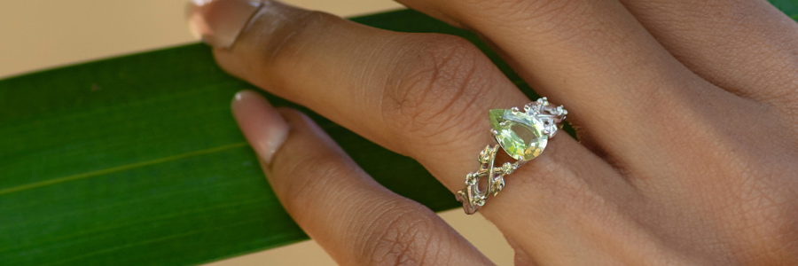 ring 1
