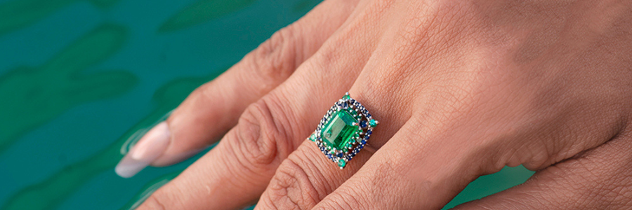 ring 1